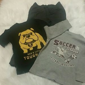 🔊 2/$20 Children's Place MIXED BUNDLE
